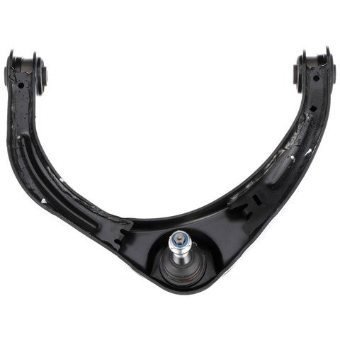 Suspension Control Arm and Ball Joint Assembly Delphi TC5192