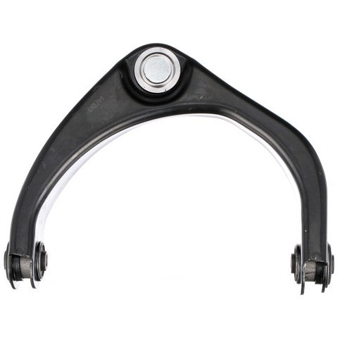 Suspension Control Arm and Ball Joint Assembly Delphi TC5193