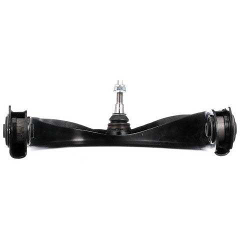 Suspension Control Arm and Ball Joint Assembly Delphi TC5193