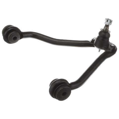 Suspension Control Arm and Ball Joint Assembly Delphi TC5194