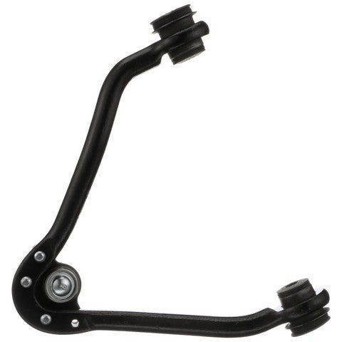 Suspension Control Arm and Ball Joint Assembly Delphi TC5194