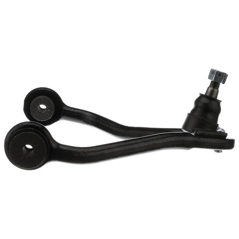 Suspension Control Arm and Ball Joint Assembly Delphi TC5194