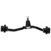 Suspension Control Arm and Ball Joint Assembly Delphi TC5194