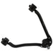 Suspension Control Arm and Ball Joint Assembly Delphi TC5195