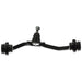 Suspension Control Arm and Ball Joint Assembly Delphi TC5195