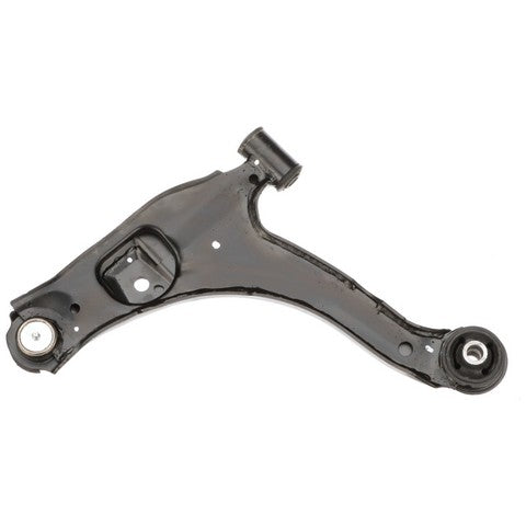 Suspension Control Arm and Ball Joint Assembly Delphi TC5198