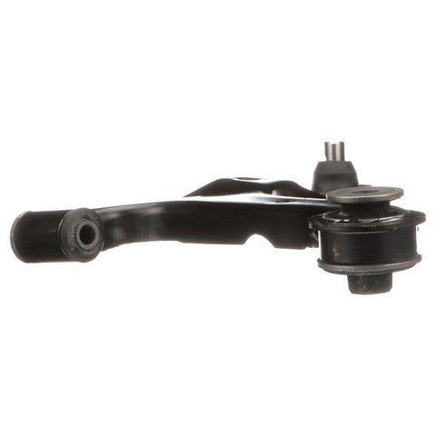 Suspension Control Arm and Ball Joint Assembly Delphi TC5198