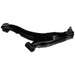 Suspension Control Arm and Ball Joint Assembly Delphi TC5199