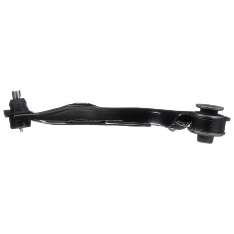 Suspension Control Arm and Ball Joint Assembly Delphi TC5199