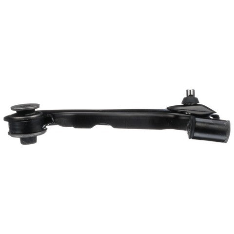 Suspension Ball Joint Delphi TC519