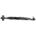 Suspension Control Arm and Ball Joint Assembly Delphi TC5200