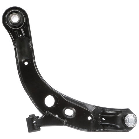 Suspension Control Arm and Ball Joint Assembly Delphi TC5200