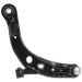 Suspension Control Arm and Ball Joint Assembly Delphi TC5200