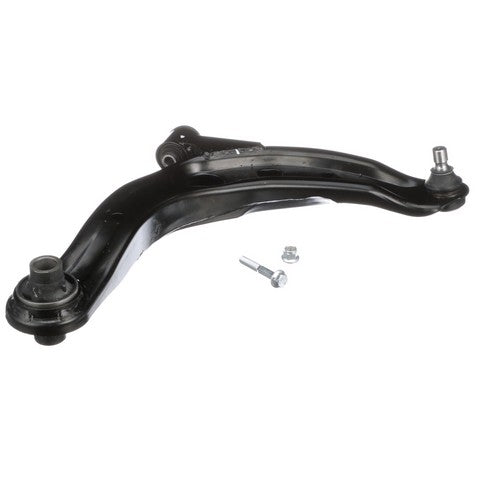 Suspension Control Arm and Ball Joint Assembly Delphi TC5200
