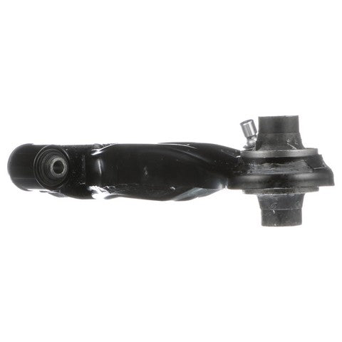 Suspension Control Arm and Ball Joint Assembly Delphi TC5200