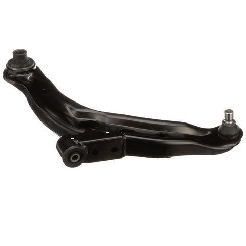 Suspension Control Arm and Ball Joint Assembly Delphi TC5201