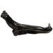 Suspension Ball Joint Delphi TC520