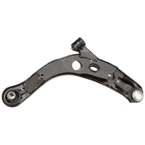 Suspension Ball Joint Delphi TC520