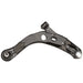 Suspension Ball Joint Delphi TC520