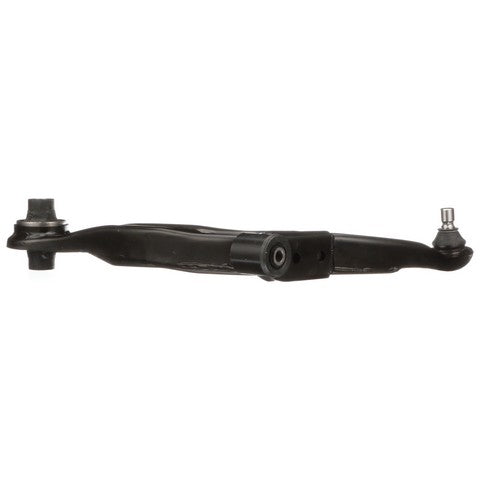 Suspension Control Arm and Ball Joint Assembly Delphi TC5201