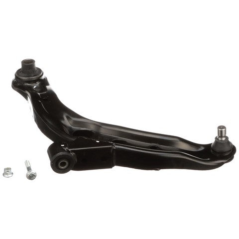 Suspension Control Arm and Ball Joint Assembly Delphi TC5201