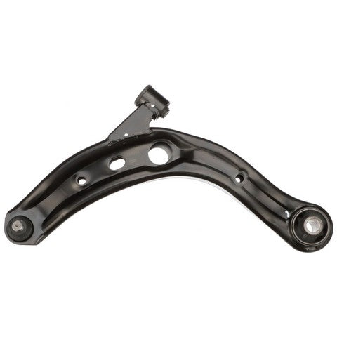 Suspension Ball Joint Delphi TC520