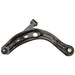 Suspension Ball Joint Delphi TC520