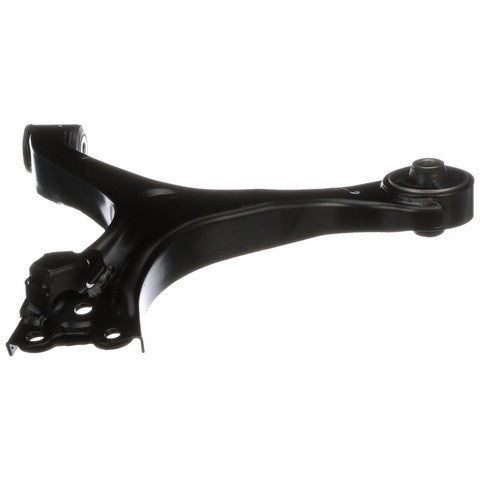Suspension Ball Joint Delphi TC520