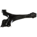 Suspension Ball Joint Delphi TC520