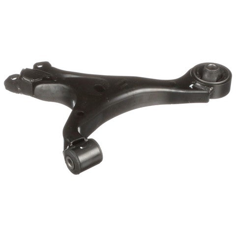 Suspension Ball Joint Delphi TC520