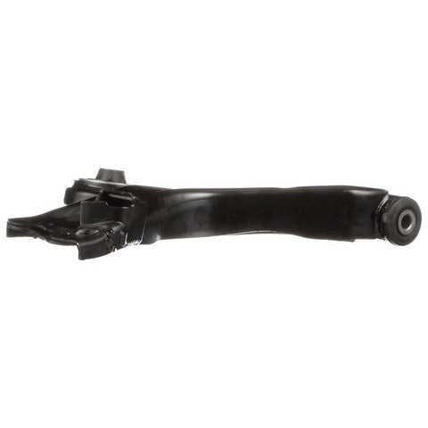 Suspension Ball Joint Delphi TC520