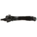 Suspension Ball Joint Delphi TC520