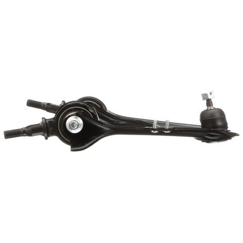 Suspension Control Arm and Ball Joint Assembly Delphi TC5204