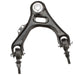 Suspension Ball Joint Delphi TC520