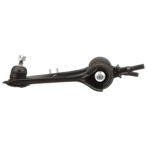 Suspension Control Arm and Ball Joint Assembly Delphi TC5204