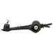 Suspension Control Arm and Ball Joint Assembly Delphi TC5204