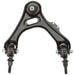 Suspension Ball Joint Delphi TC520