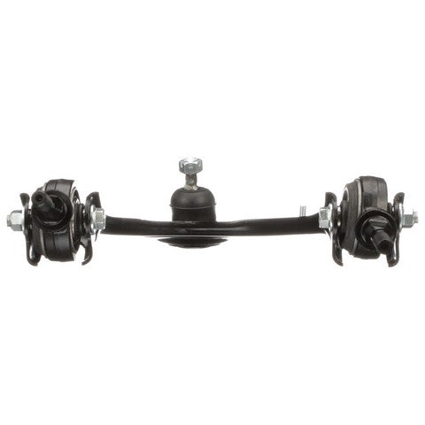 Suspension Ball Joint Delphi TC520