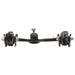 Suspension Ball Joint Delphi TC520