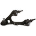 Suspension Ball Joint Delphi TC520