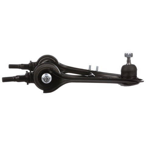 Suspension Control Arm and Ball Joint Assembly Delphi TC5205