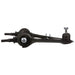 Suspension Control Arm and Ball Joint Assembly Delphi TC5205