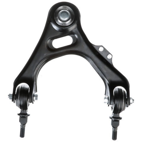 Suspension Control Arm and Ball Joint Assembly Delphi TC5205