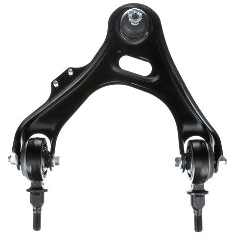 Suspension Control Arm and Ball Joint Assembly Delphi TC5205