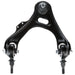 Suspension Ball Joint Delphi TC520