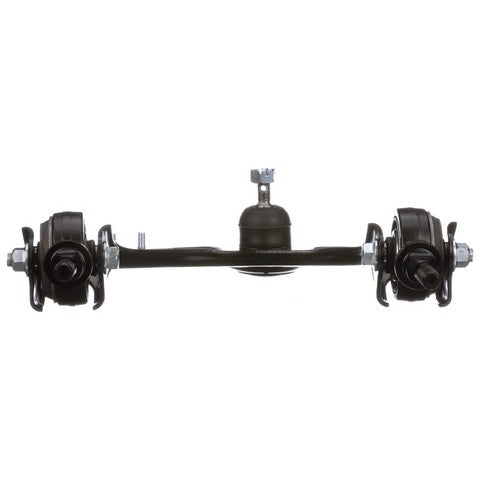 Suspension Ball Joint Delphi TC520