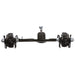 Suspension Ball Joint Delphi TC520