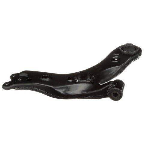 Suspension Ball Joint Delphi TC520