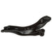Suspension Control Arm Delphi TC5206