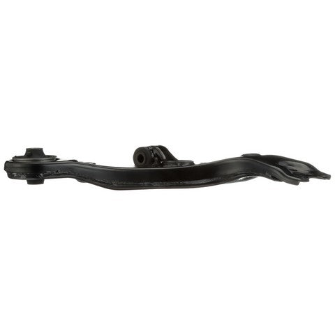 Suspension Ball Joint Delphi TC520
